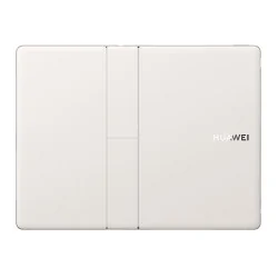 Huawei Matebook Fold 32GB+1TB Branco