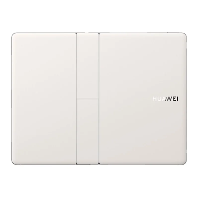 Huawei Matebook Fold 32GB+1TB Weiß