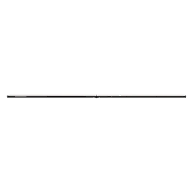 Huawei Matebook Fold 32GB+1TB Branco