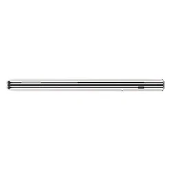 Huawei Matebook Fold 32GB+1TB Weiß