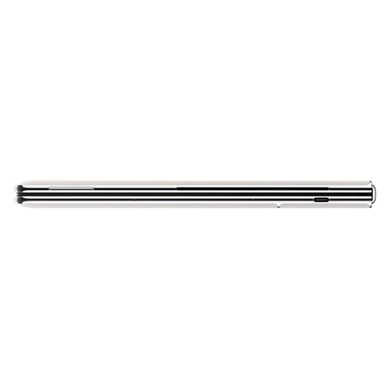 Huawei Matebook Fold 32GB+1TB Weiß