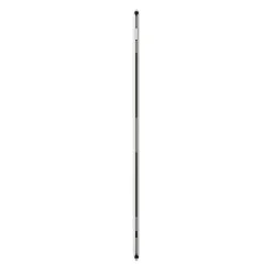 Huawei Matebook Fold 32GB+1TB Weiß