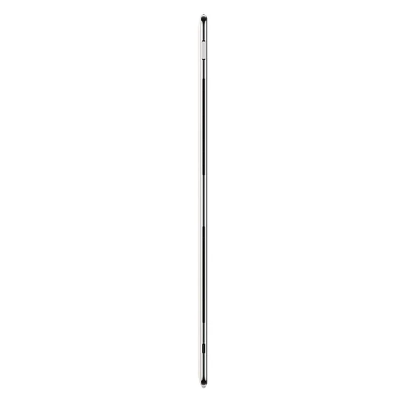 Huawei Matebook Fold 32GB+1TB Weiß
