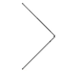 Huawei Matebook Fold 32GB+1TB Weiß