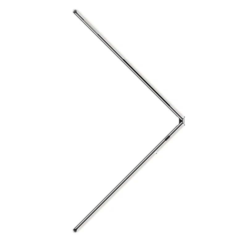 Huawei Matebook Fold 32GB+1TB Weiß