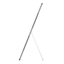 Huawei Matebook Fold 32GB+1TB Weiß