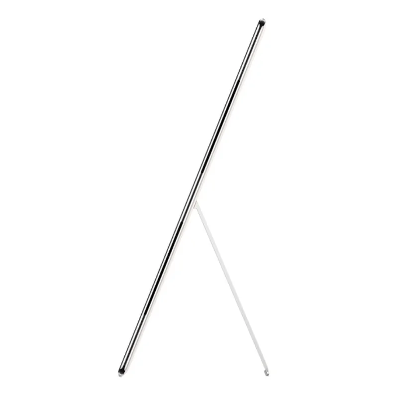 Huawei Matebook Fold 32GB+1TB Biały