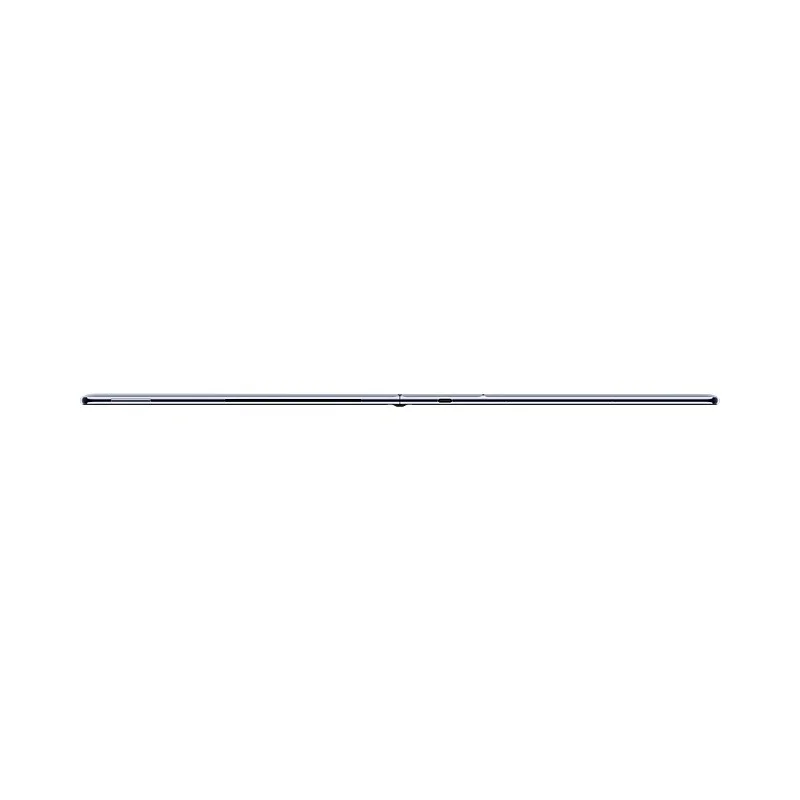 Huawei Matebook Fold 32 Go + 1 To Bleu