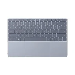 Huawei Matebook Fold 32 Go + 1 To Bleu