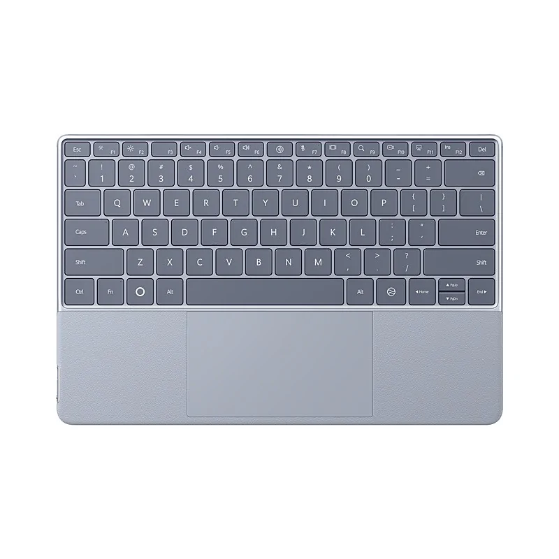 32GB Fold MateBook HUAWEI Windows使用可 1TB Azul 32GB+2TB Fold Matebook Huawei その他ノートPC本体