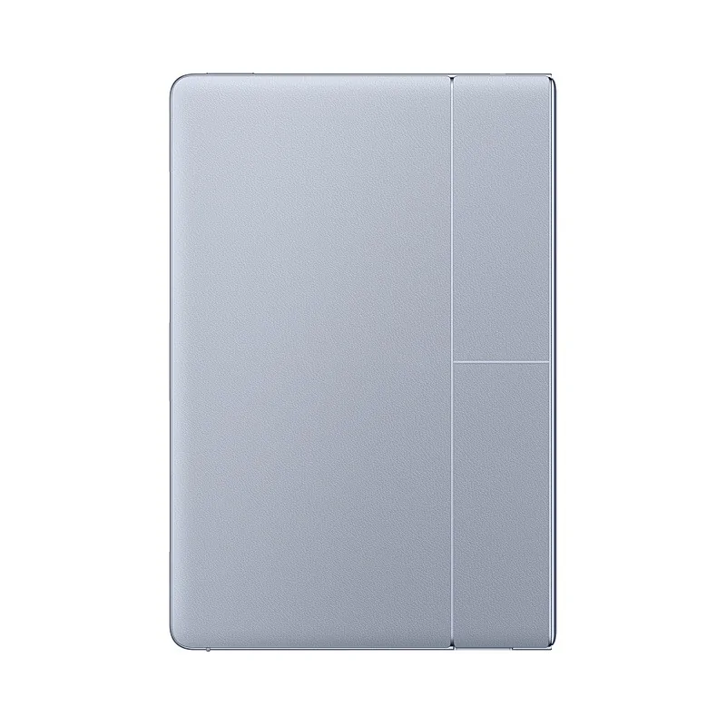 Huawei Matebook Fold 32GB+1TB Blue