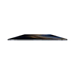 Huawei Matebook Fold 32 Go + 1 To Bleu