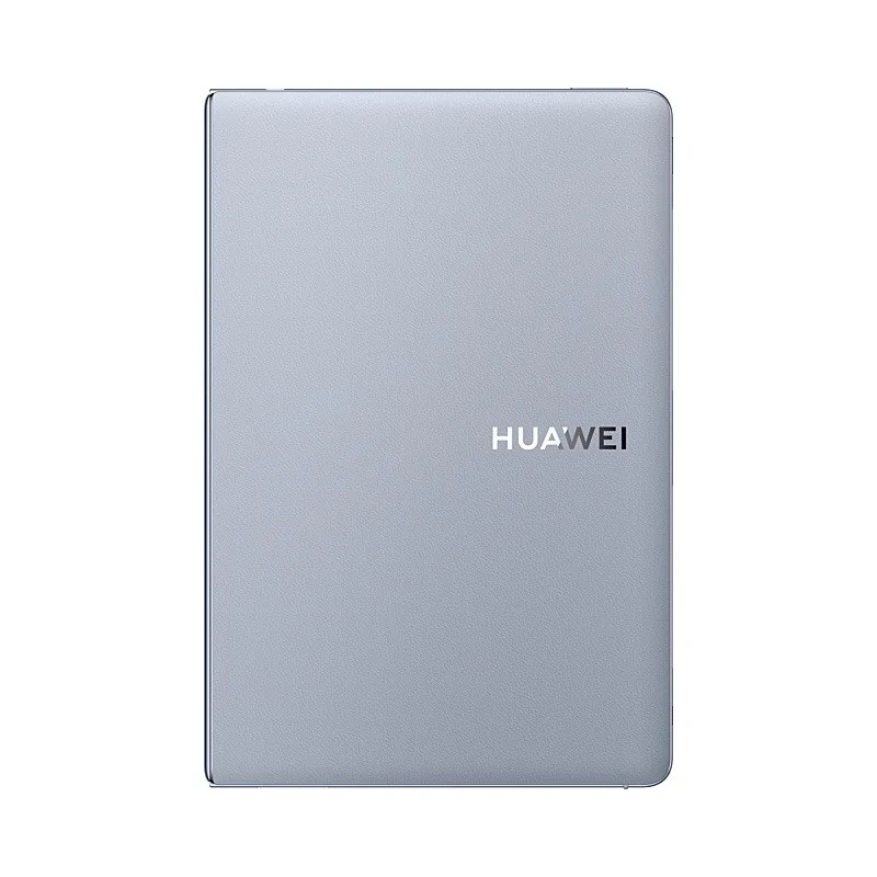 Windows使用可 HUAWEI MateBook Fold 32GB 1TB Huawei Matebook Fold 32GB+1TB White