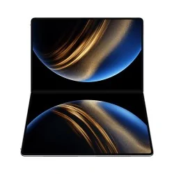 Huawei Matebook Fold 32 Go + 1 To Bleu
