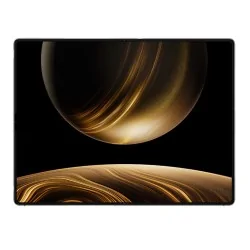 Huawei Matebook Fold 32 Go + 1 To Noir