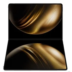 Huawei Matebook Fold 32 Go + 1 To Noir