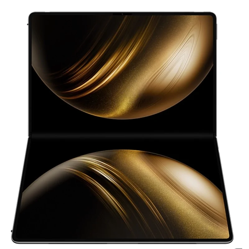 Huawei Matebook Fold 32GB+1TB Black