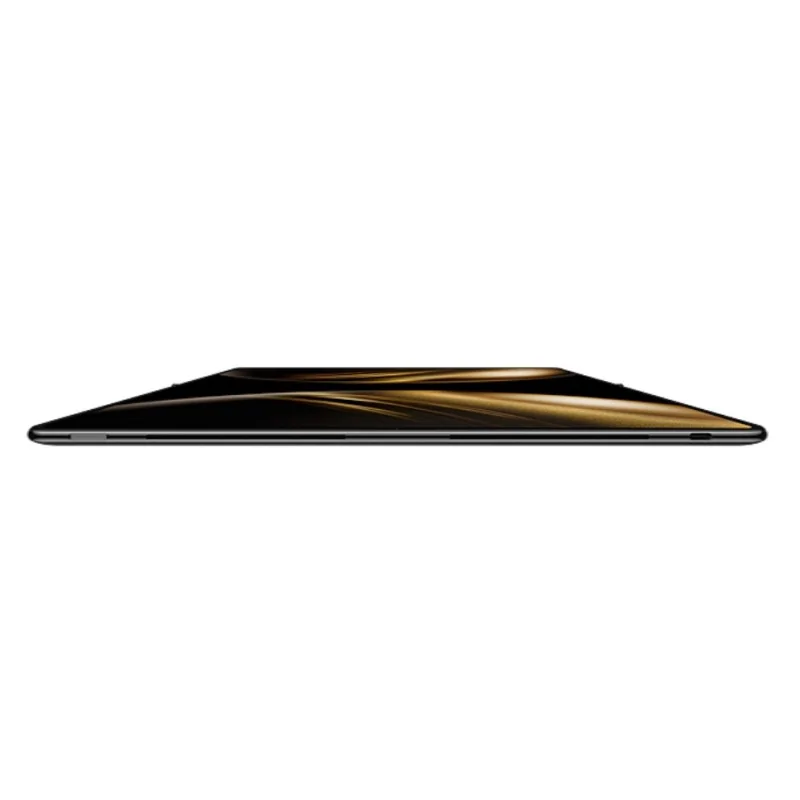 Huawei Matebook Fold 32GB+1TB Preto