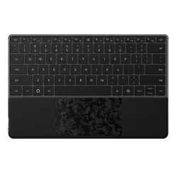 Huawei Matebook Fold 32GB+1TB Black