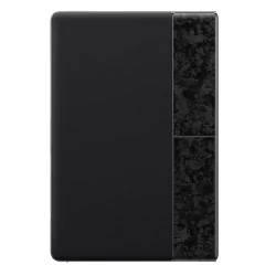 Huawei Matebook Fold 32GB+1TB Schwarz