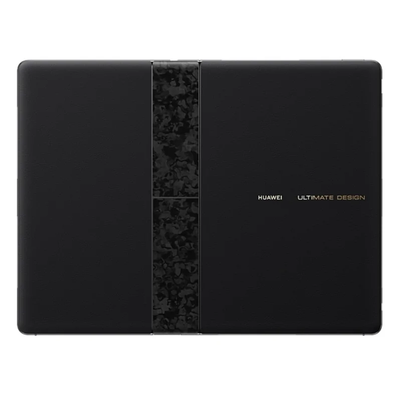 Huawei Matebook Fold 32GB+1TB Schwarz