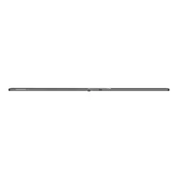 Huawei Matebook Fold 32 Go + 1 To Noir