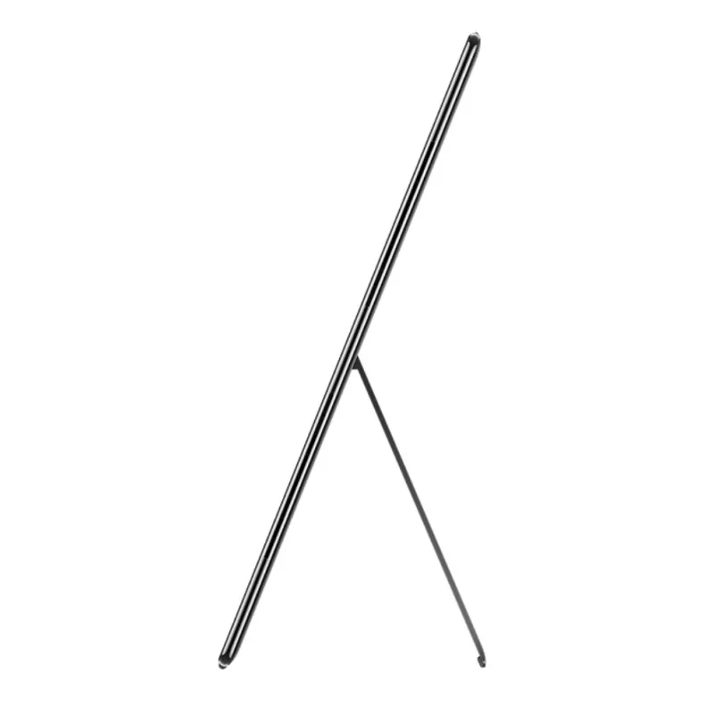Windows使用可 HUAWEI MateBook Fold 32GB 1TB Huawei Matebook Fold 32GB+1TB Black