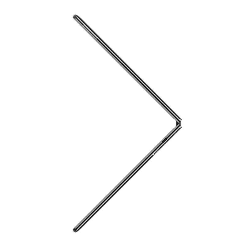Huawei Matebook Fold 32GB+1TB Black