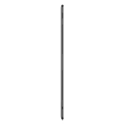 Huawei Matebook Fold 32GB+1TB Schwarz