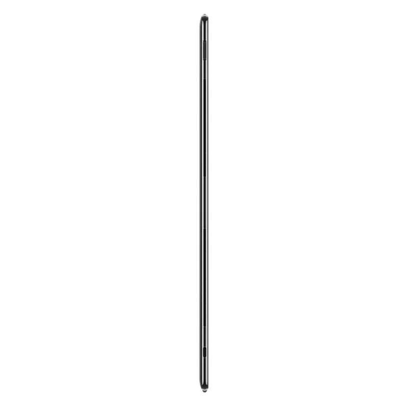 Huawei Matebook Fold 32GB+1TB Black