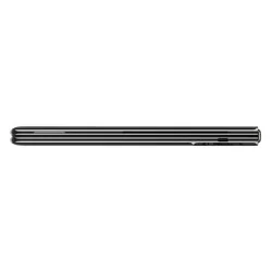 Huawei Matebook Fold 32 Go + 1 To Noir