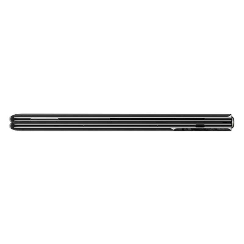 Huawei Matebook Fold 32GB+1TB Preto
