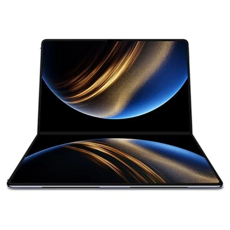Huawei Matebook Fold 32 GB + 2 TB blu