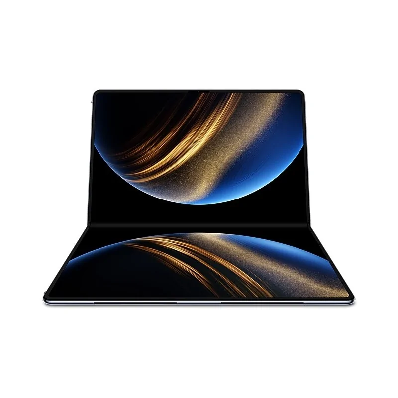 Huawei Matebook Fold 32 Go + 1 To Bleu