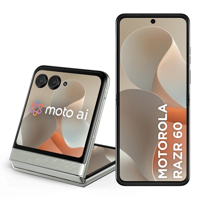 motorola-moto-razr-60-8gb256gb
