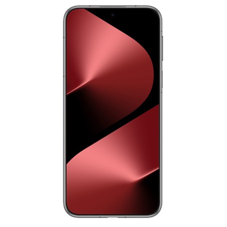 Huawei Pura 80 Ultra 16 GB + 1 TB Nero