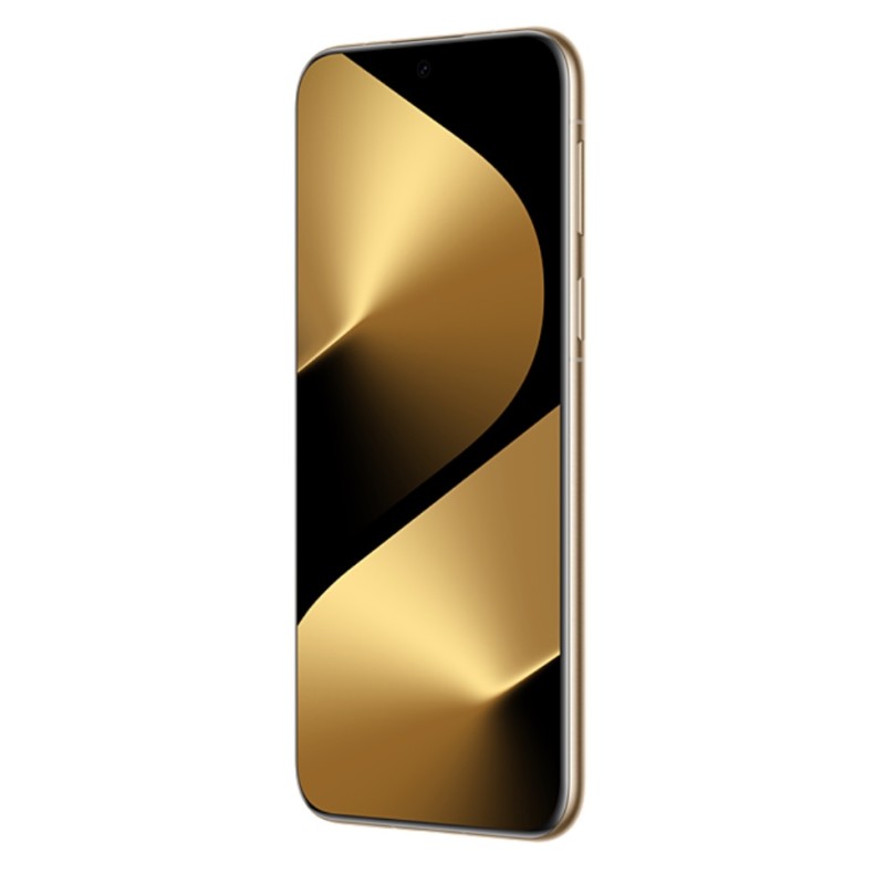 huawei-pura-80-ultra-16gb512gb huawei-pura-80-ultra-16gb512gb
