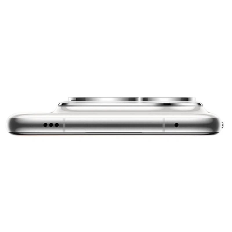 Huawei Pura 80 Pro Plus + 16GB+1TB White