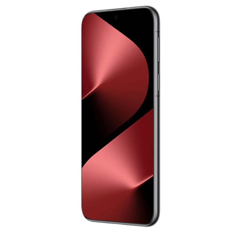Huawei Pura 80 Pro 12GB+512GB Black
