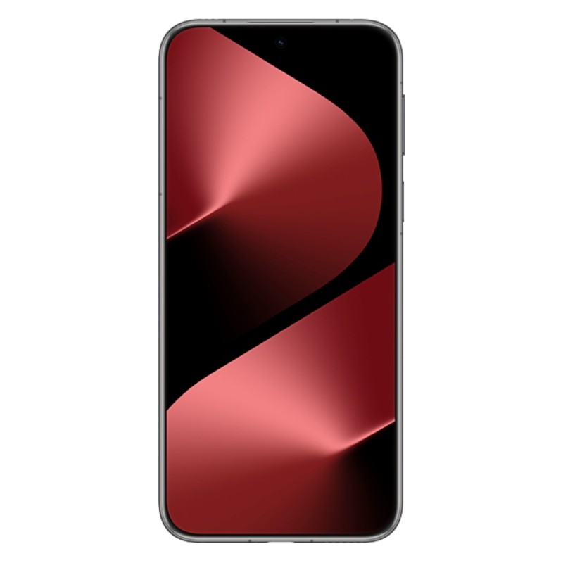 Huawei Pura 80 Pro 12GB+256GB Black