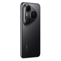 Huawei Pura 80 Pro 12GB+256GB Black
