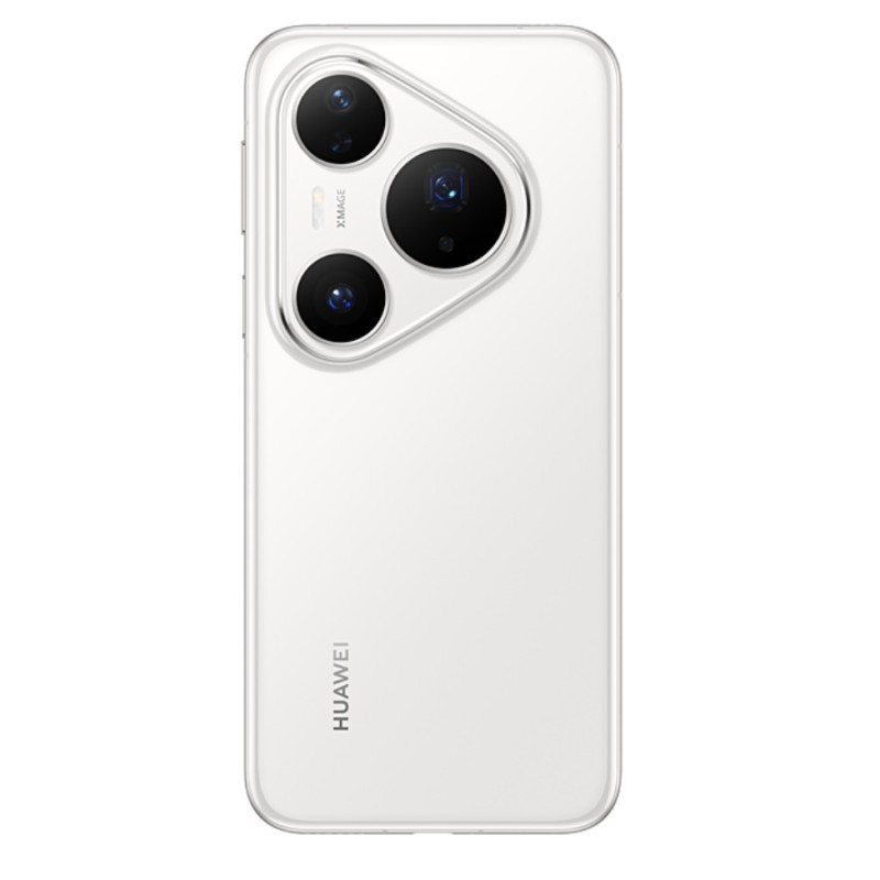 Huawei Pura 80 Pro 12GB+512GB Weiß
