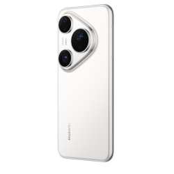Huawei Pura 80 Pro 12GB+512GB White