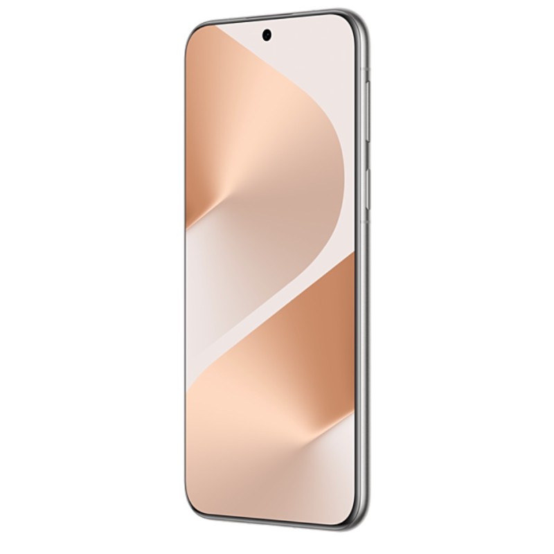 HUAWEI Pura80 Pro ホワイト Huawei Pura 80 Pro (12GB + 512GB) Glazed White Smartphone | Mobile