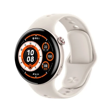 Vivo Watch 5 Weiß