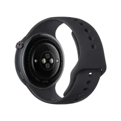Vivo Watch 5 Nero