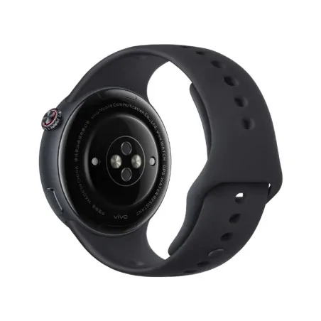 Vivo Watch 5 Schwarz