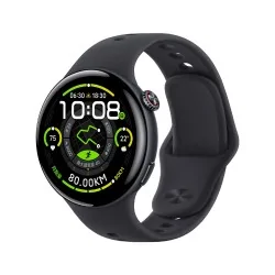 Vivo Watch 5 Nero