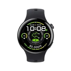 Vivo Watch 5 Nero
