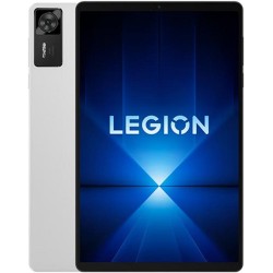 Lenovo Legion Pad Y700 Gen 4 - 16GB+1TB Blanca